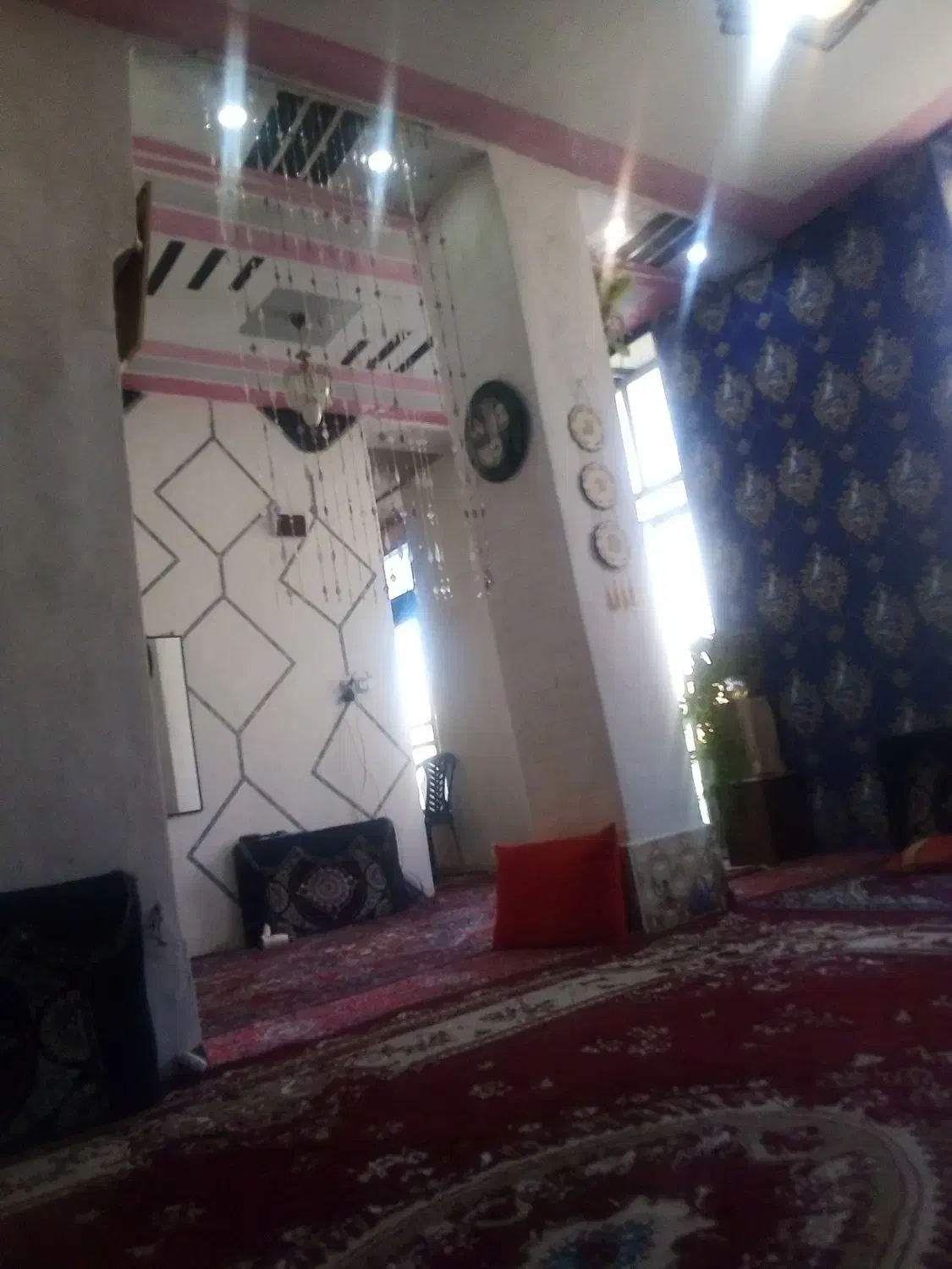 پیشه مهارت|خدمات پیشه و مهارت|کازرون, |دیوار