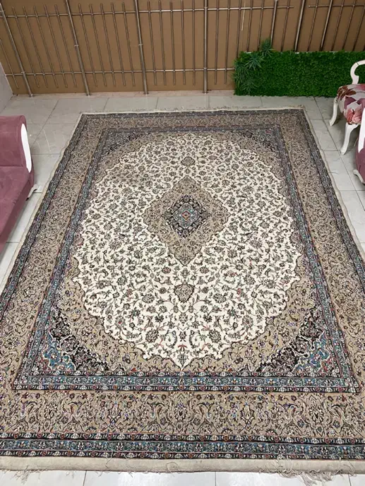 فرش ۹ متری|فرش|زنجان, |دیوار