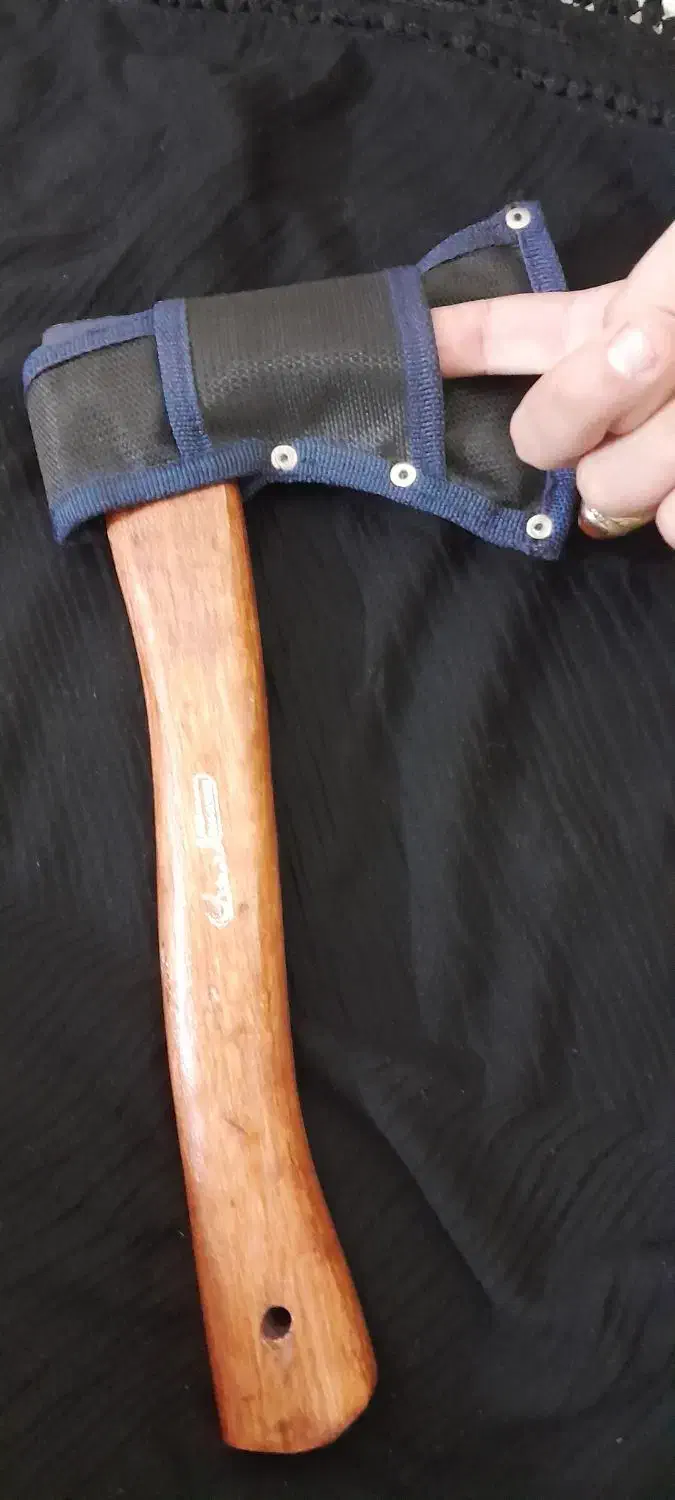 تبر|کوهنوردی و کمپینگ|قوچان, |دیوار