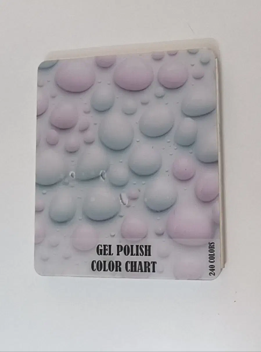 البوم کالیته ناخن پلکسی|آرایشی، بهداشتی، درمانی|بیرجند, |دیوار