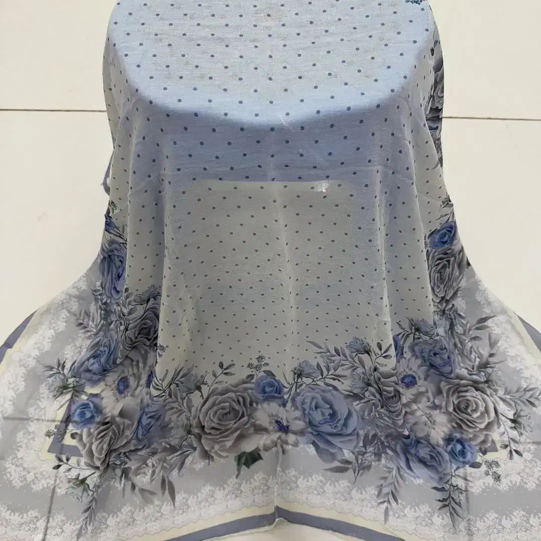 جدیدترین روسری با بهترین کیفیت|لباس|سیجوال, |دیوار