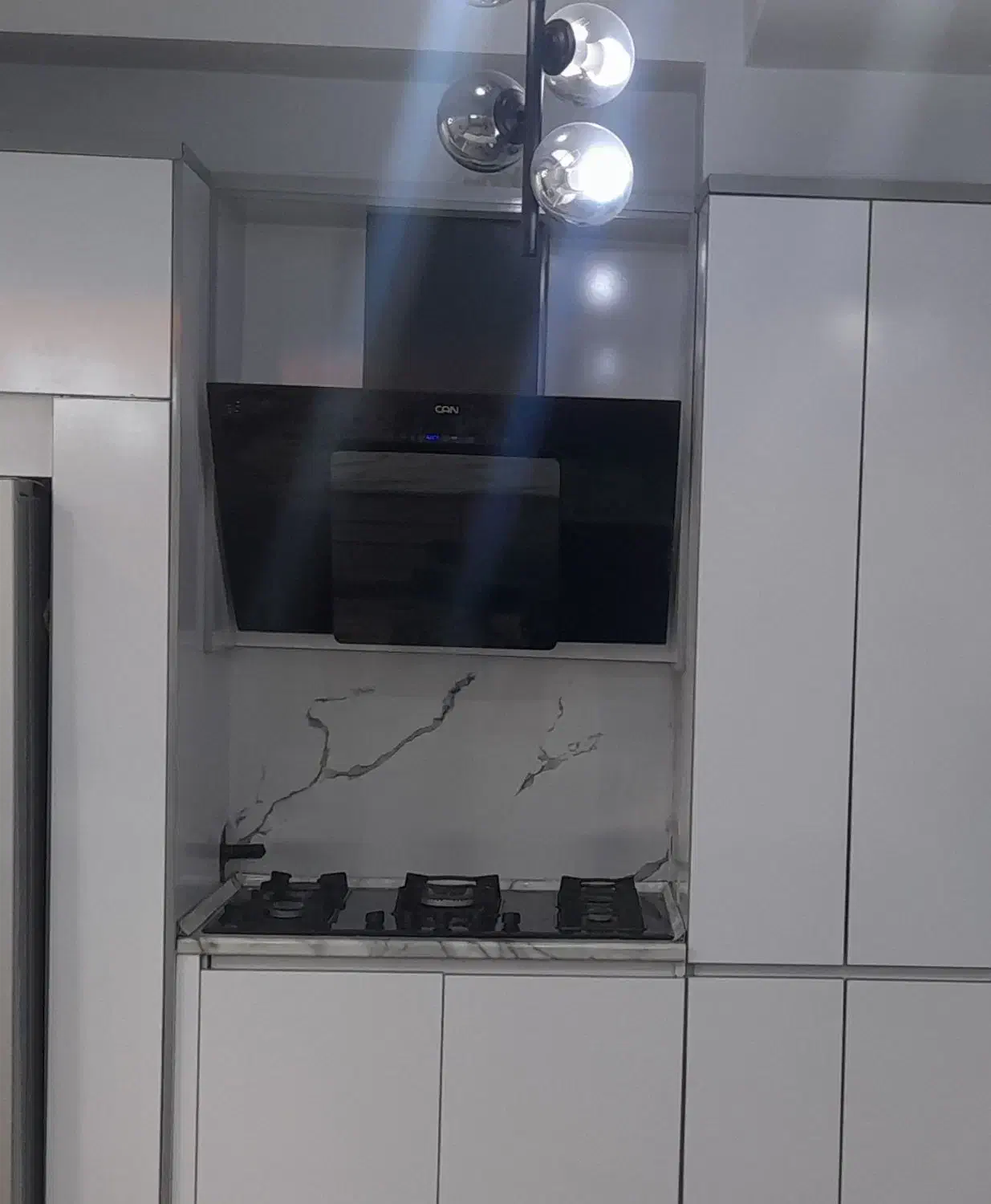 هود کن|هود|اسلامشهر, شهرک واوان|دیوار