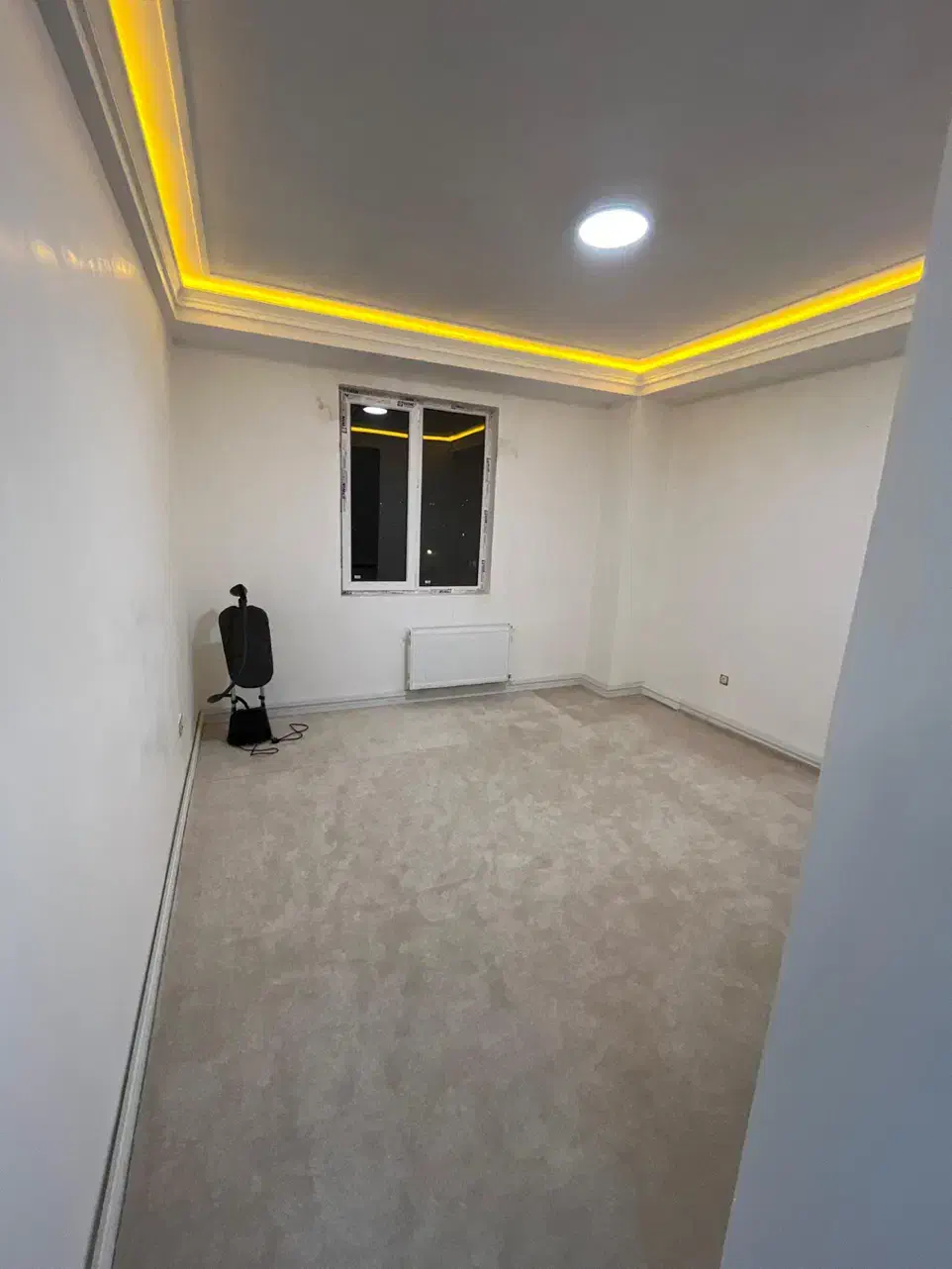 ۱۸۰مترمصلی جنوبی دوبر|فروش آپارتمان|ایلام, |دیوار