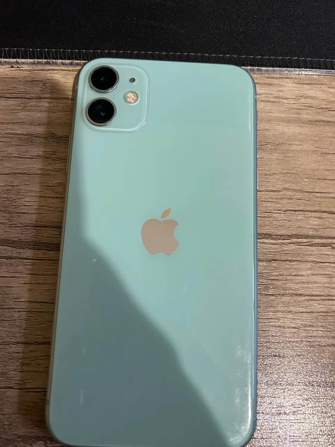 Iphone 11|موبایل|تهران, مسعودیه|دیوار