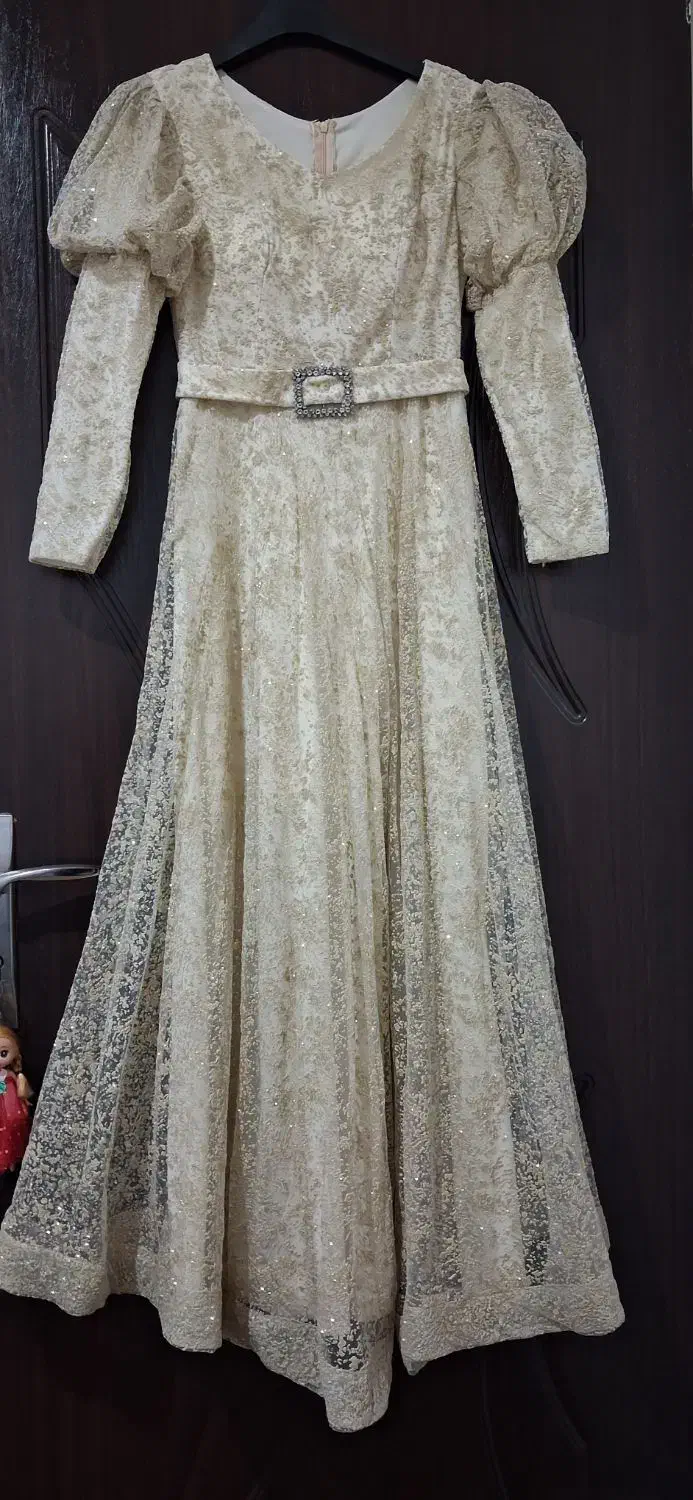 لباس مجلسی نو|لباس|سیرجان, |دیوار