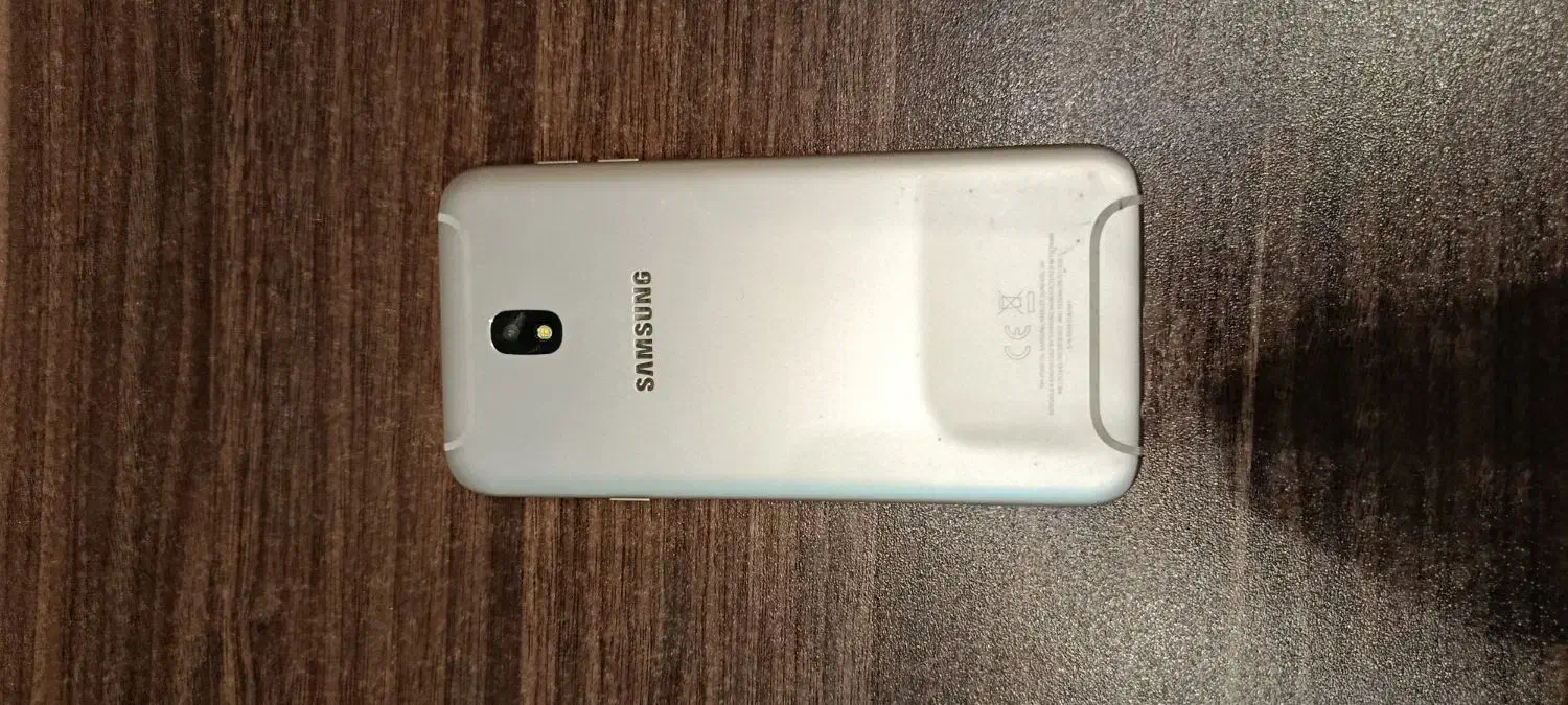 گوشی j7pro|موبایل|بهار, |دیوار