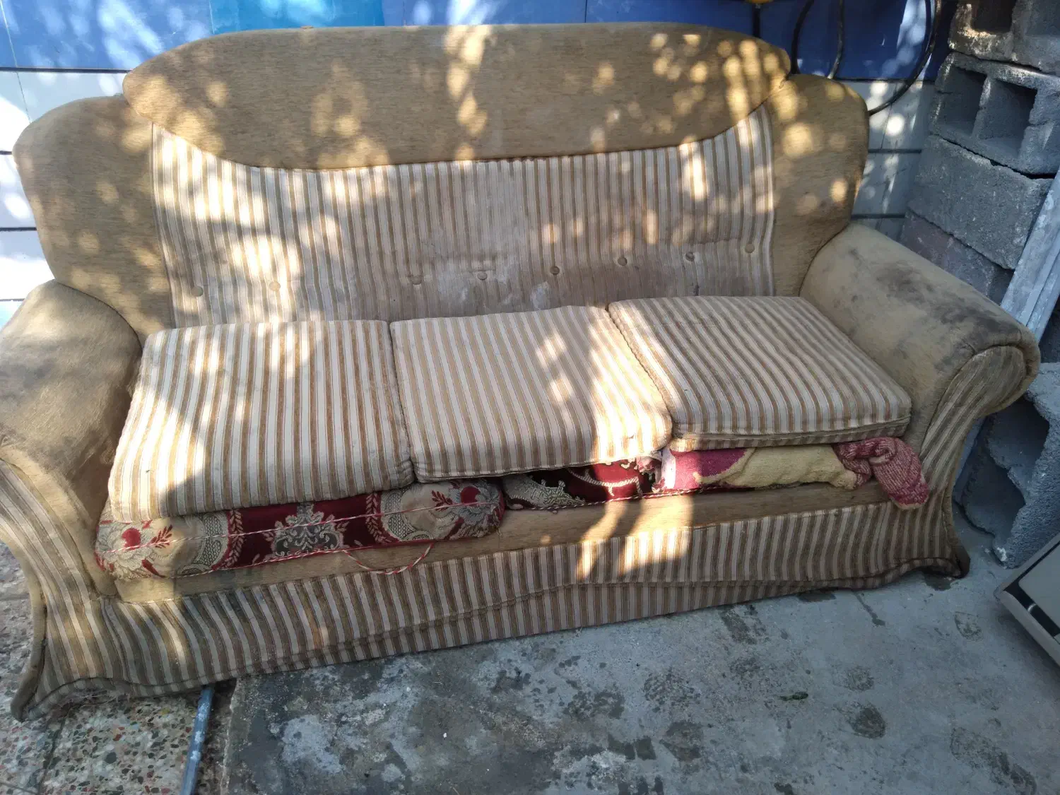 وسایل خونه برای فروش|بخاری، هیتر، شومینه|بندر ماهشهر, |دیوار