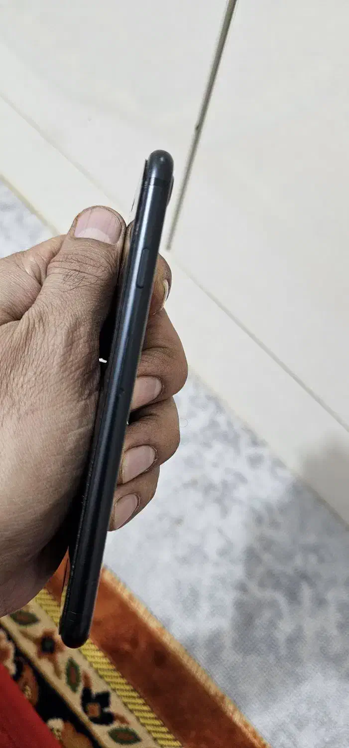 گوشی|موبایل|کهنوج, |دیوار