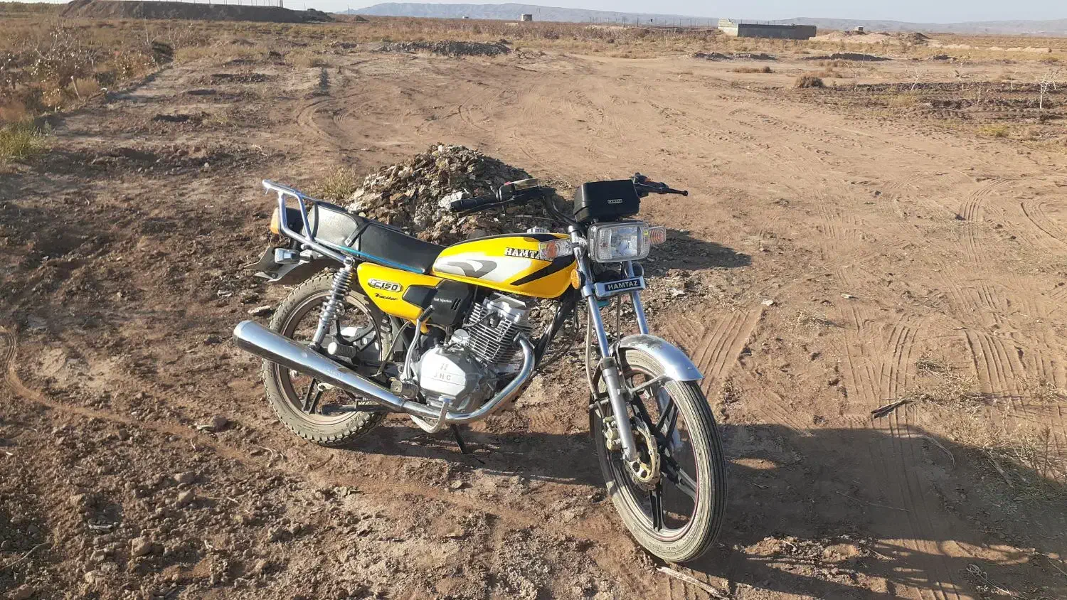 موتور فروشی|موتورسیکلت|جوین, |دیوار