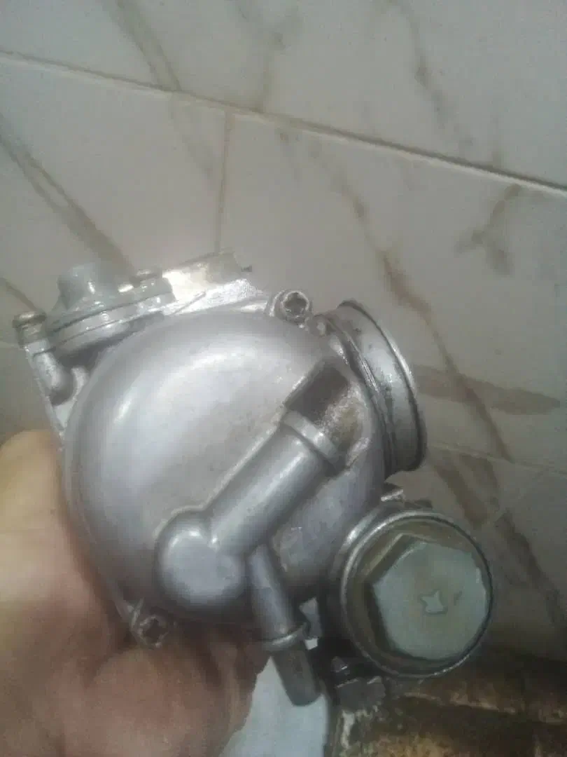 کابرت موتور|قطعات یدکی و لوازم جانبی|اهواز, کوی علوی|دیوار