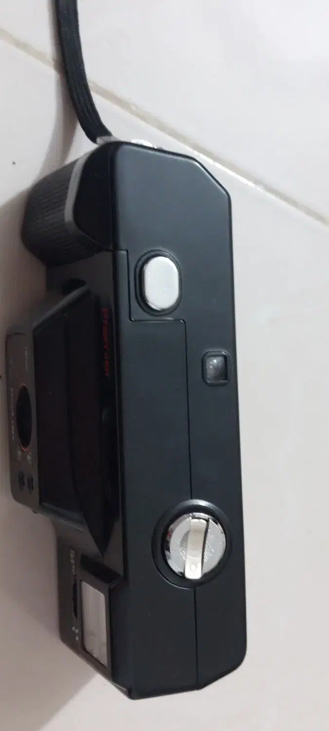 دوربین عکاسی|دوربین عکاسی و فیلم‌برداری|کرج, کمال‌شهر|دیوار