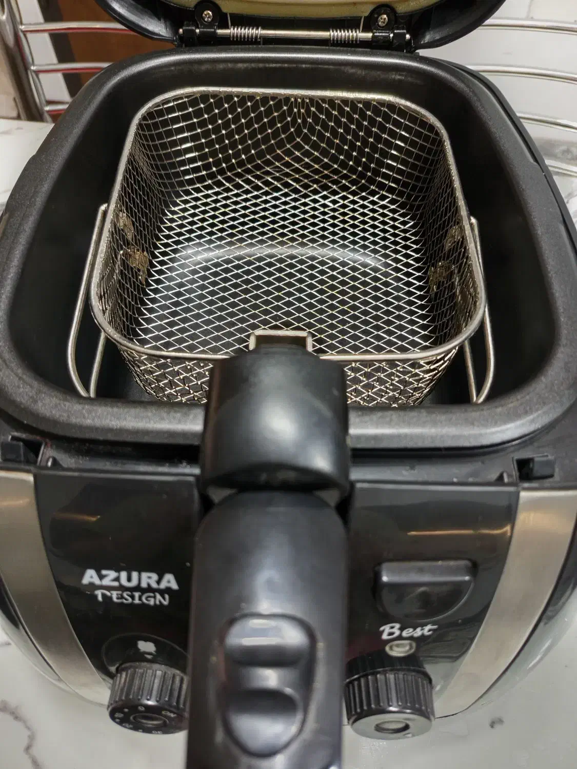 کمد|سایر لوازم برقی|قم, ولیعصر|دیوار