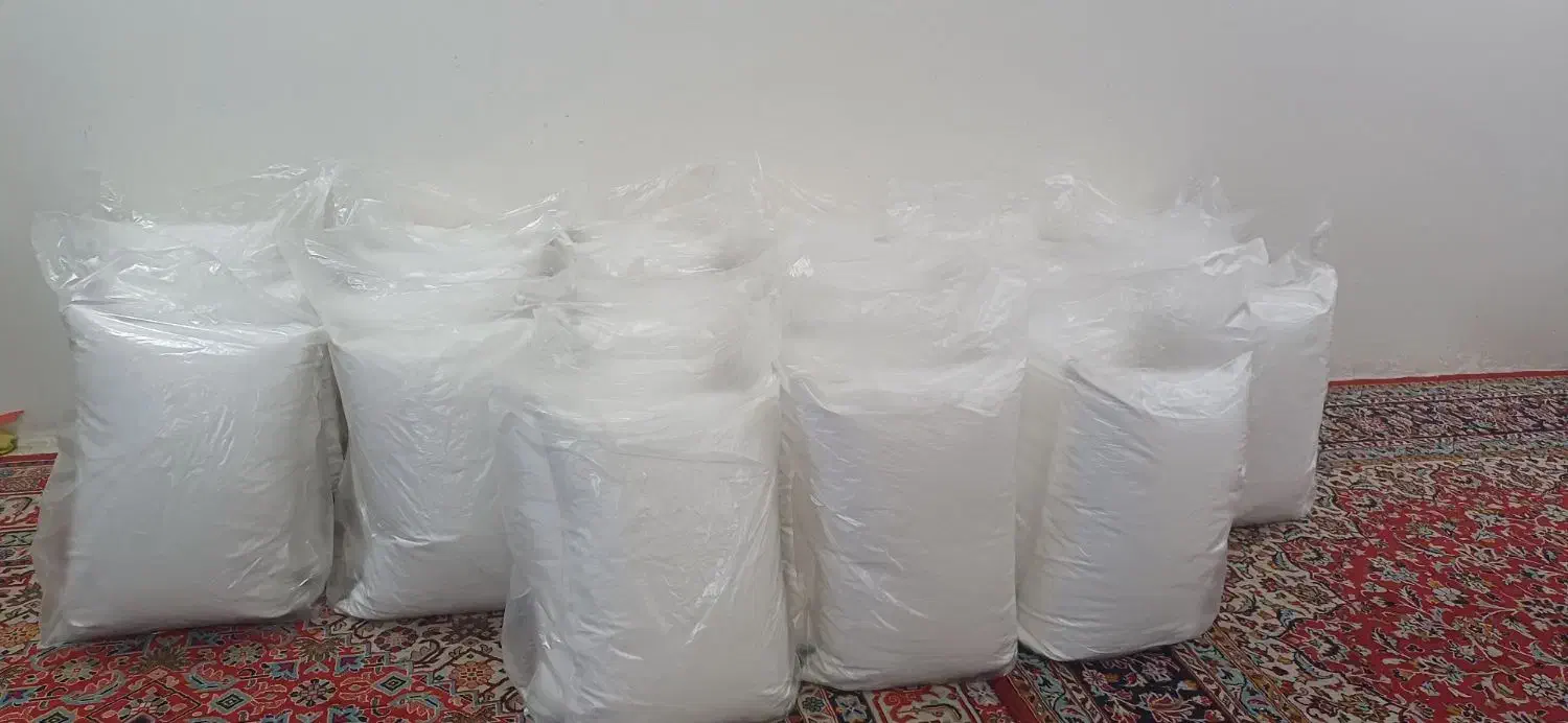 پتو و سرویس رختخواب|رختخواب، بالش، پتو|اهواز, زرگان|دیوار