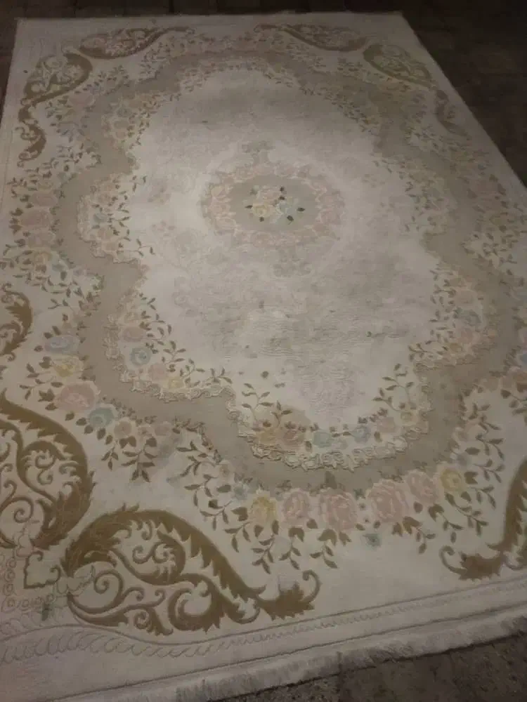 فرش 9متری|فرش|شیراز, اصلاحنژاد|دیوار