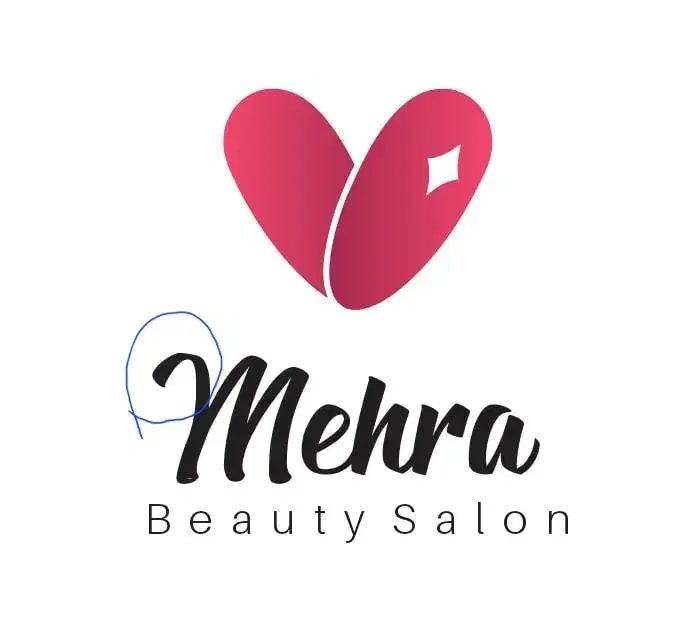 استخدام به صورت درصدیاجاره لاین ناخن، مژه و فیشیال|استخدام درمانی، زیبایی، بهداشتی|تهران, نیلوفر|دیوار