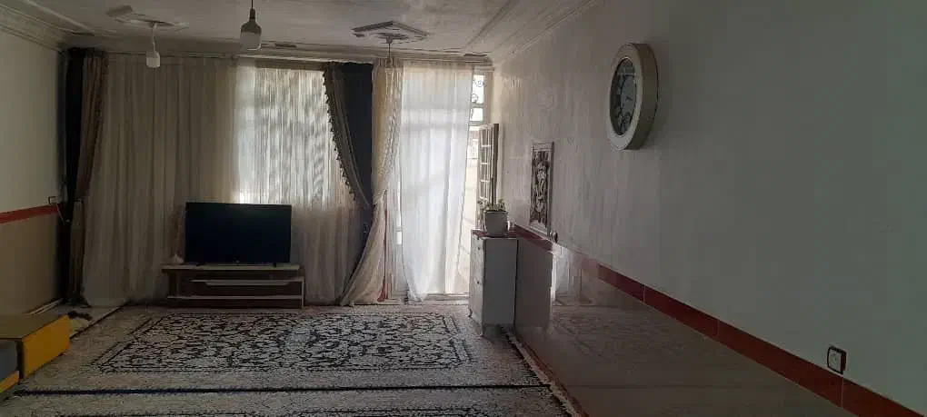 خانه اجاره‌ای در مطهری|اجارهٔ خانه و ویلا|کوهدشت, |دیوار