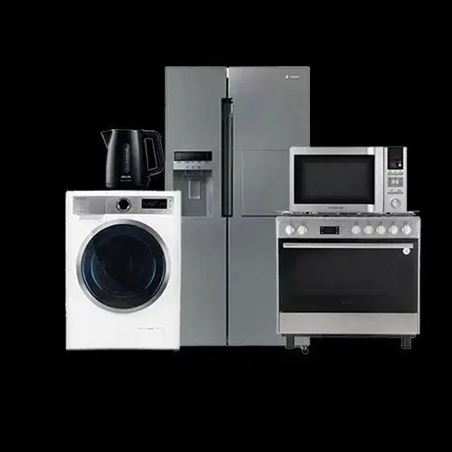 چشنواره زمستانی فروشگاه ویلتون|سایر لوازم برقی|مشهد, طلاب|دیوار