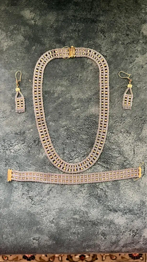 سرویس سوییس گلد|جواهرات|کرج, جهان‌شهر|دیوار