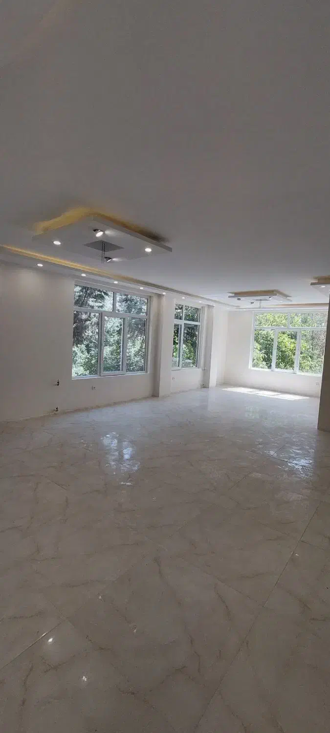 سالن تولد ،نامزدی ،عقد در فشم|خدمات پذیرایی، مراسم|فشم, |دیوار