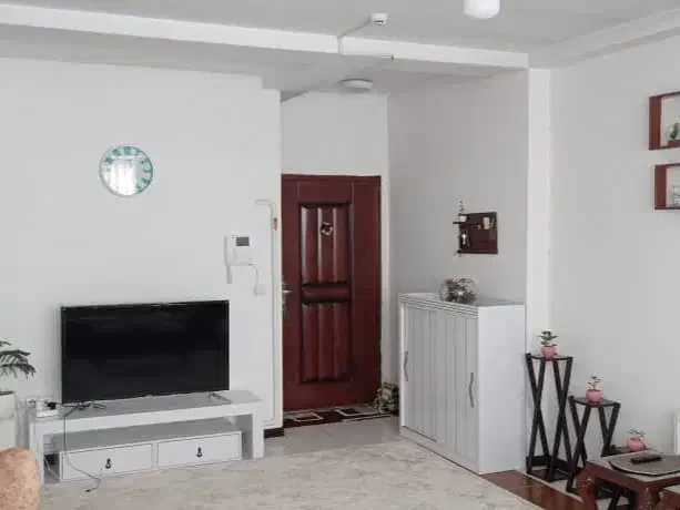 فروش اپارتمان|فروش آپارتمان|ملارد, |دیوار