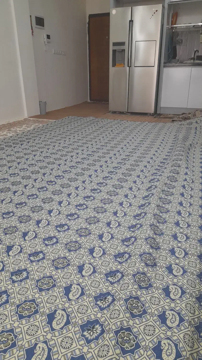 روفرشی|روفرشی|مشهد, نظام دوست|دیوار