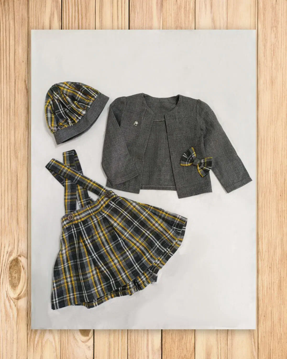 لباس بچه گانه|کفش و لباس بچه|مراغه, |دیوار