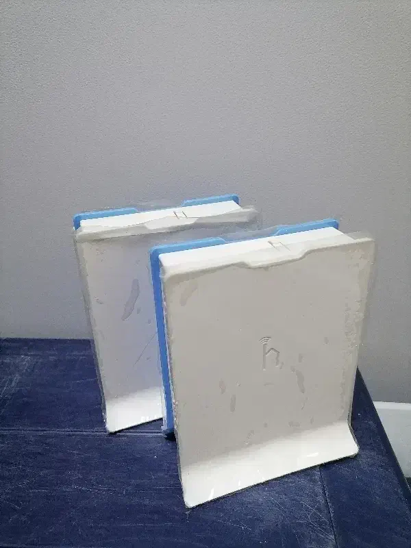 hap lite|مودم و تجهیزات شبکه|تهران, شمسآباد|دیوار