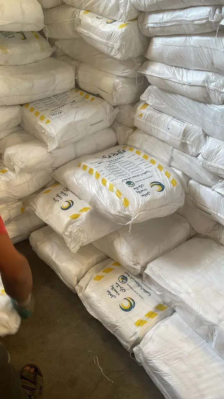 استخدام تولید کار و دوخت کار نایلکس مجرب|استخدام صنعتی، فنی، مهندسی|رباطکریم, شهرک صنعتی صباشهر|دیوار