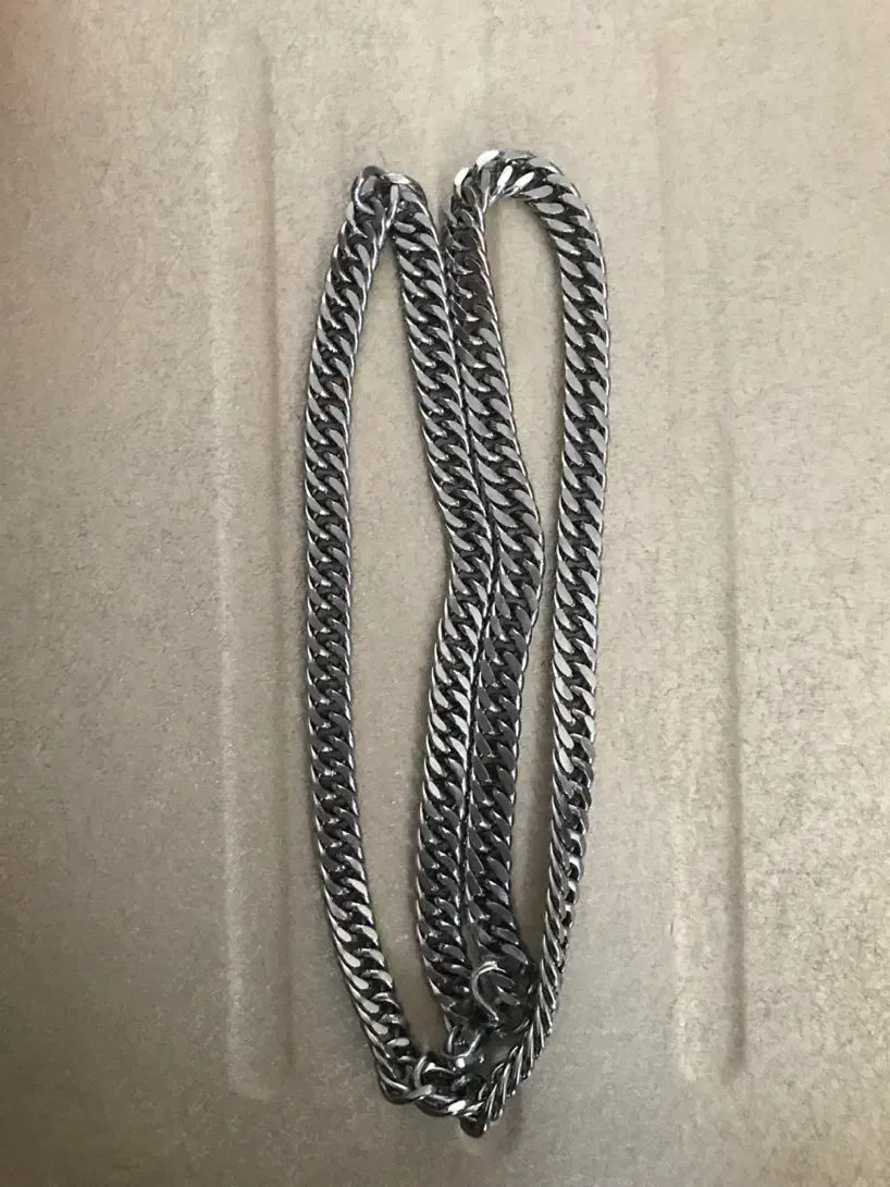 گردنبند|بدلیجات|کرمان, |دیوار