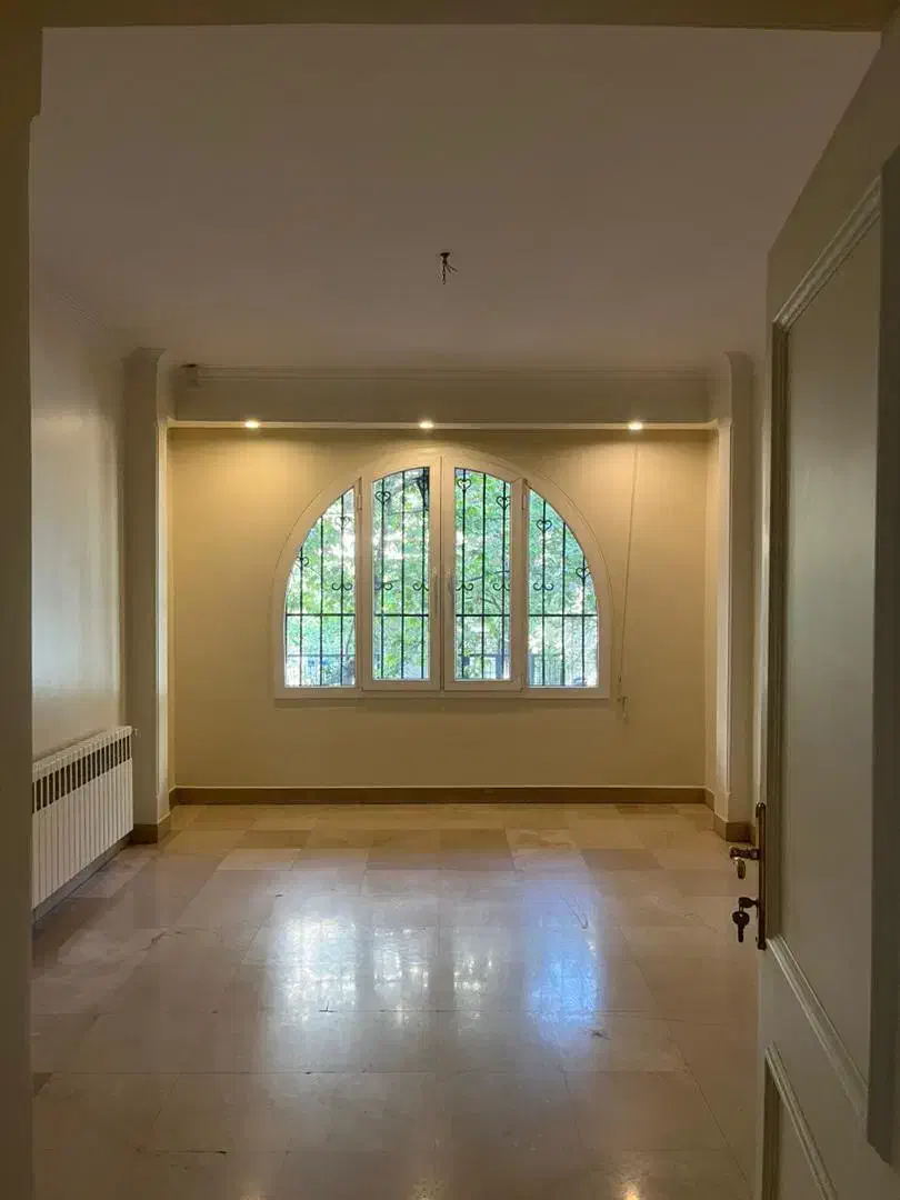 فرشته ، چناران ۱۷۰ متر آپارتمان|اجارهٔ آپارتمان|تهران, الهیه|دیوار