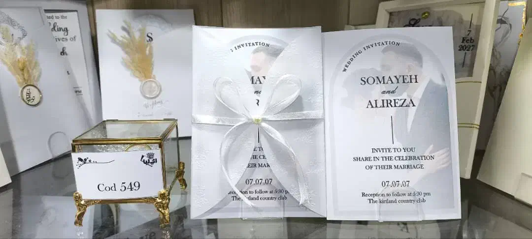 منشی|استخدام مالی، حسابداری، حقوقی|تهران, بهارستان|دیوار