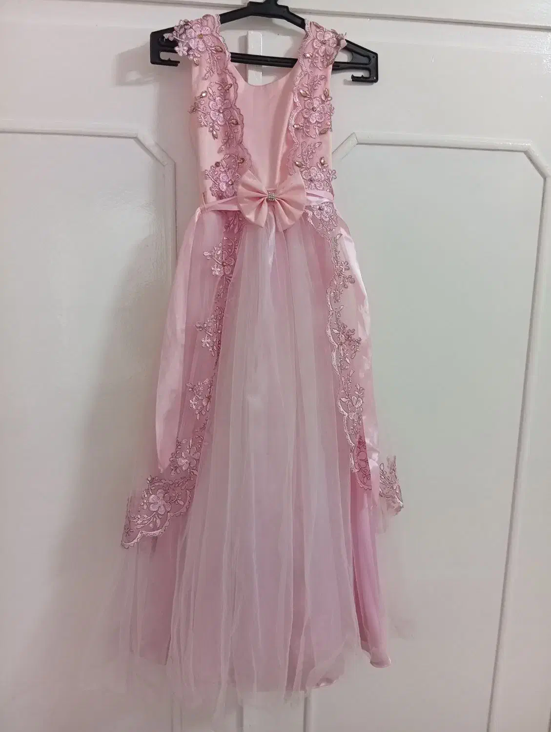 پیراهن مجلسی و کت و شلوار لی|کفش و لباس بچه|تربتحیدریه, داروپخش|دیوار