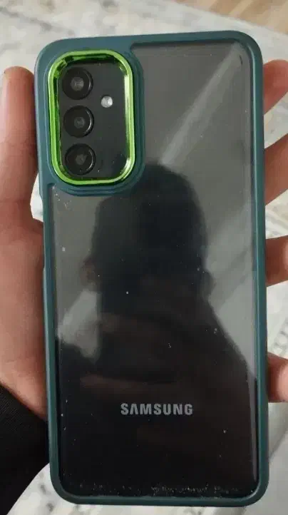 گوشیm13|موبایل|فولادشهر, C3|دیوار