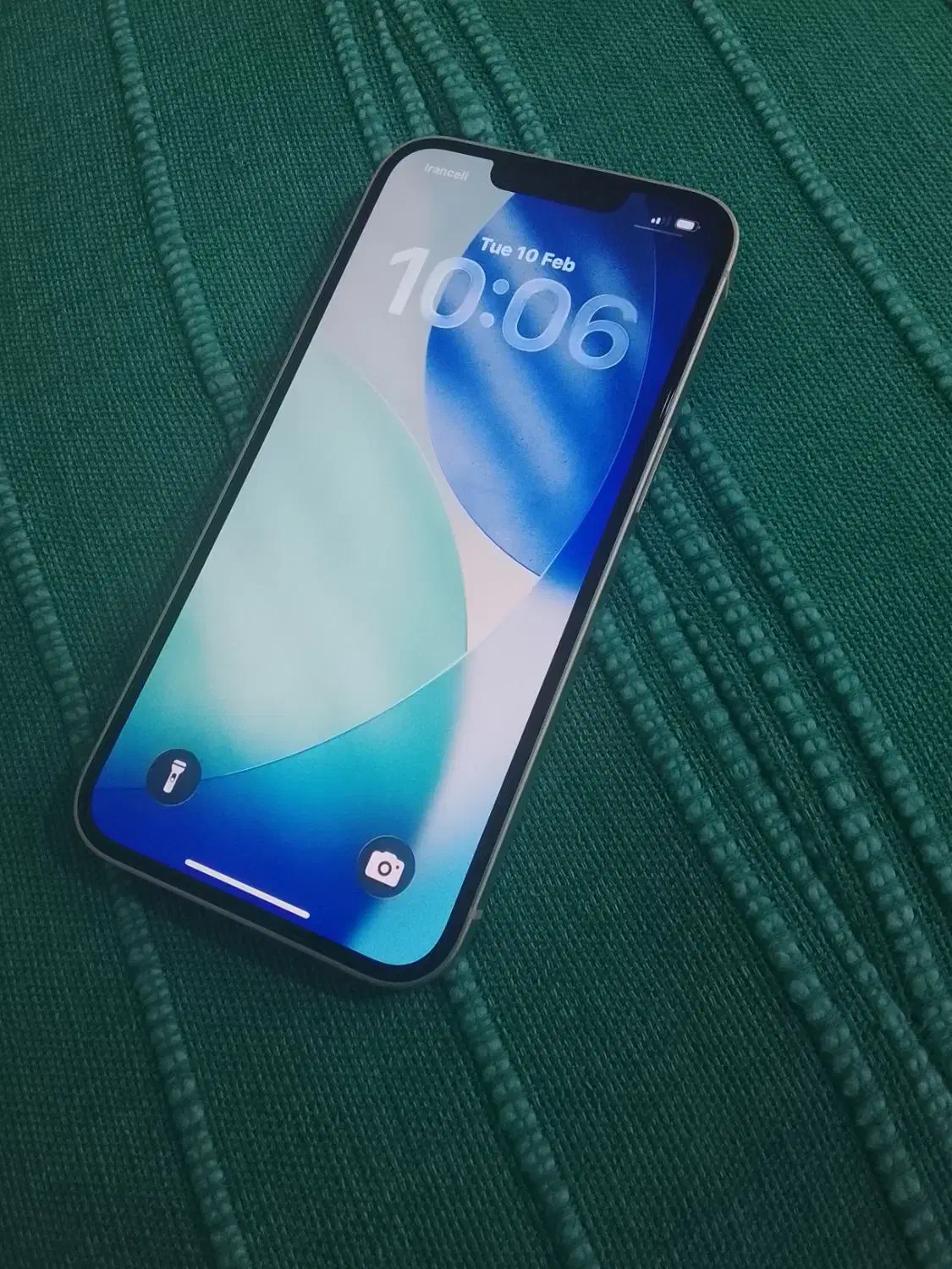 iphone14normal|موبایل|ساوه, |دیوار