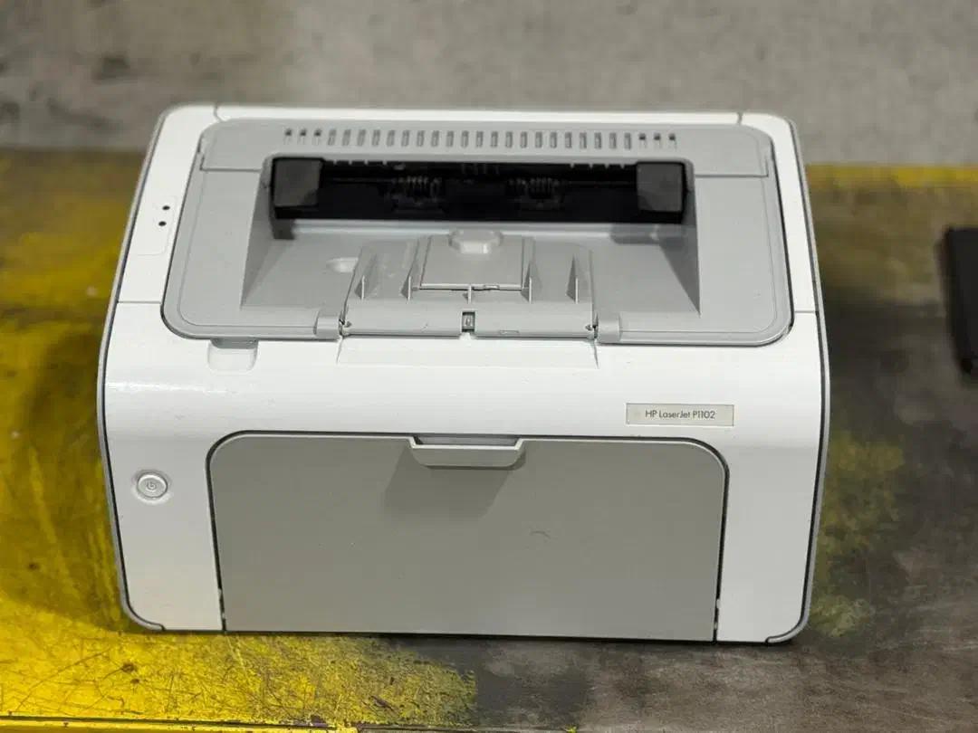 تعمیر و فروش کپی پرینتر کارتریج|پرینتر، اسکنر، کپی، فکس|یزد, |دیوار