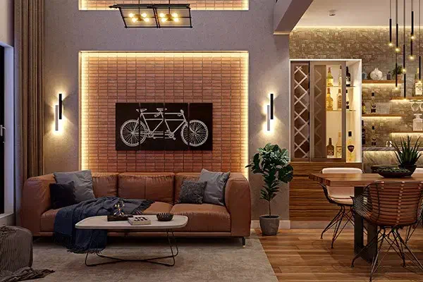 *فروش66متر آپارتمان کرج/فردیس/رزکان/واریان شهر|فروش آپارتمان|مشکین‌دشت, |دیوار