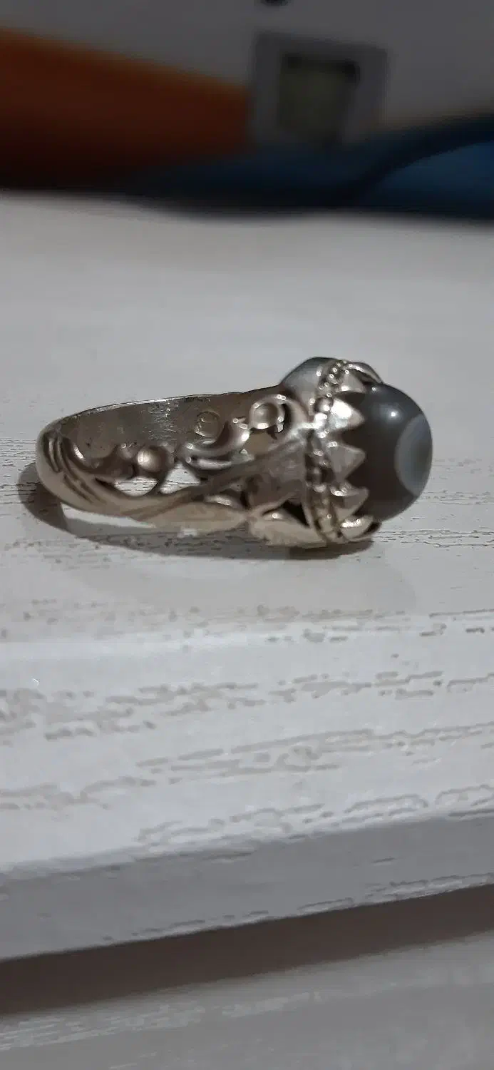 انگشتر|جواهرات|خرم‌آباد, |دیوار