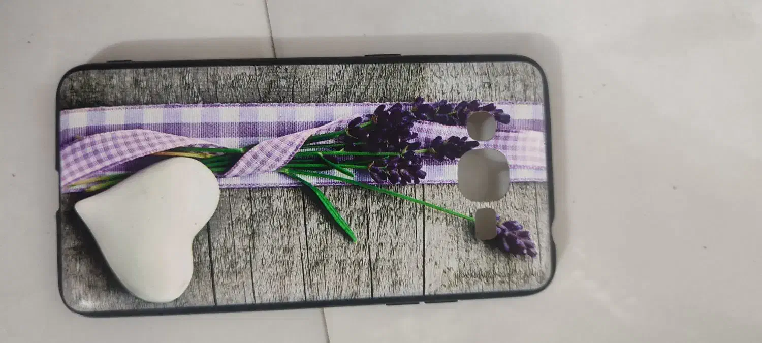 گارد گوشی|لوازم جانبی موبایل و تبلت|مشهد, نوید|دیوار