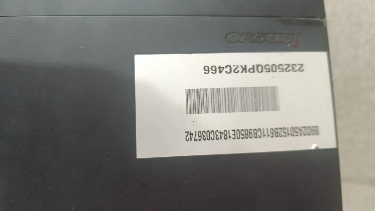 لپتاپ لنوو مدل x230|رایانه همراه|شاندیز, |دیوار