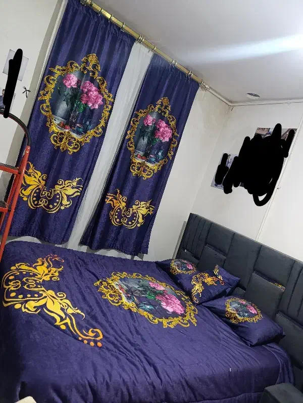 روتختی|سرویس روتختی|چرداول, |دیوار