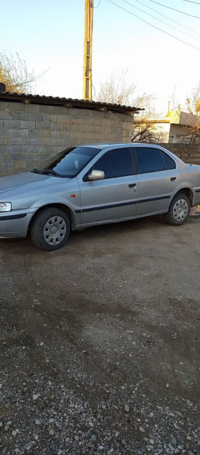 فروشی|خودرو سواری و وانت|نگین شهر, |دیوار