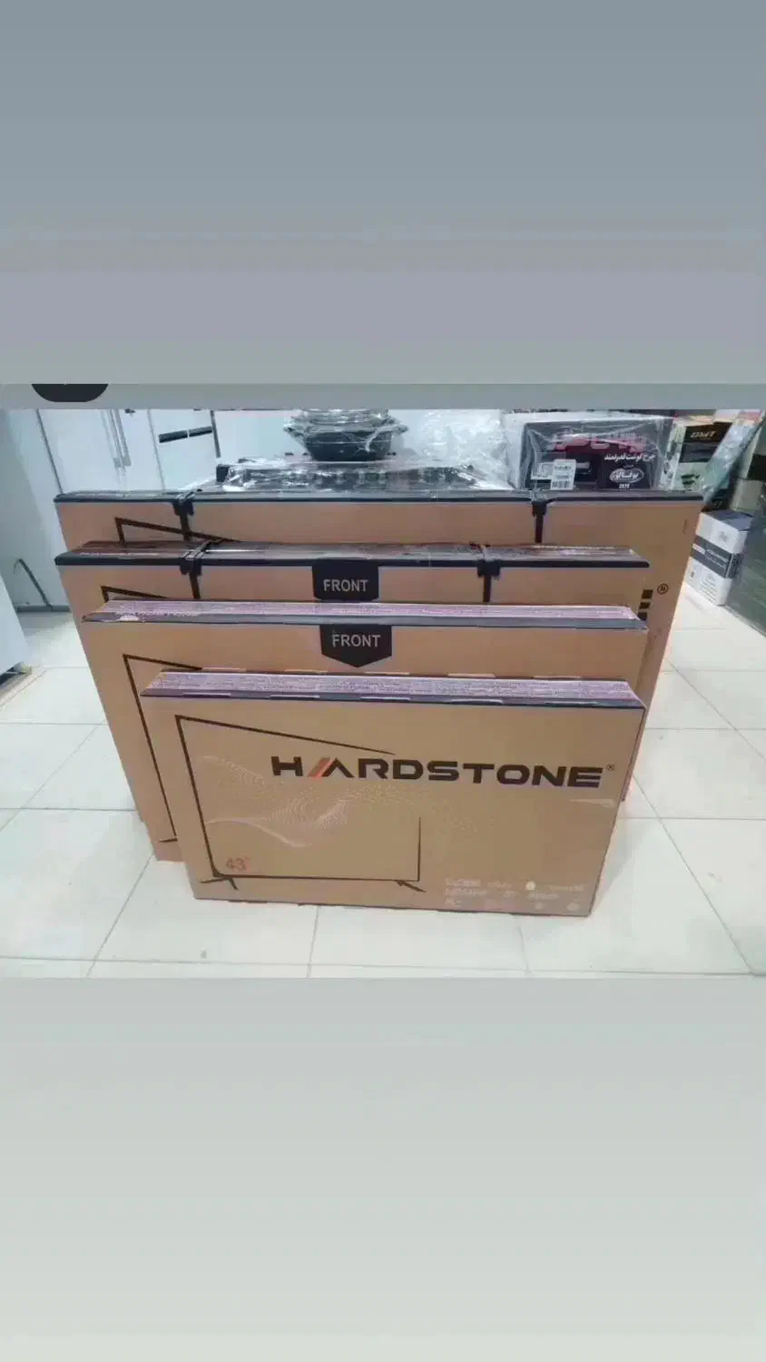 تلویزیون اقساط امید کارت آوند کارت،بازنشستگان|تلویزیون و پروژکتور|خرمآباد, |دیوار