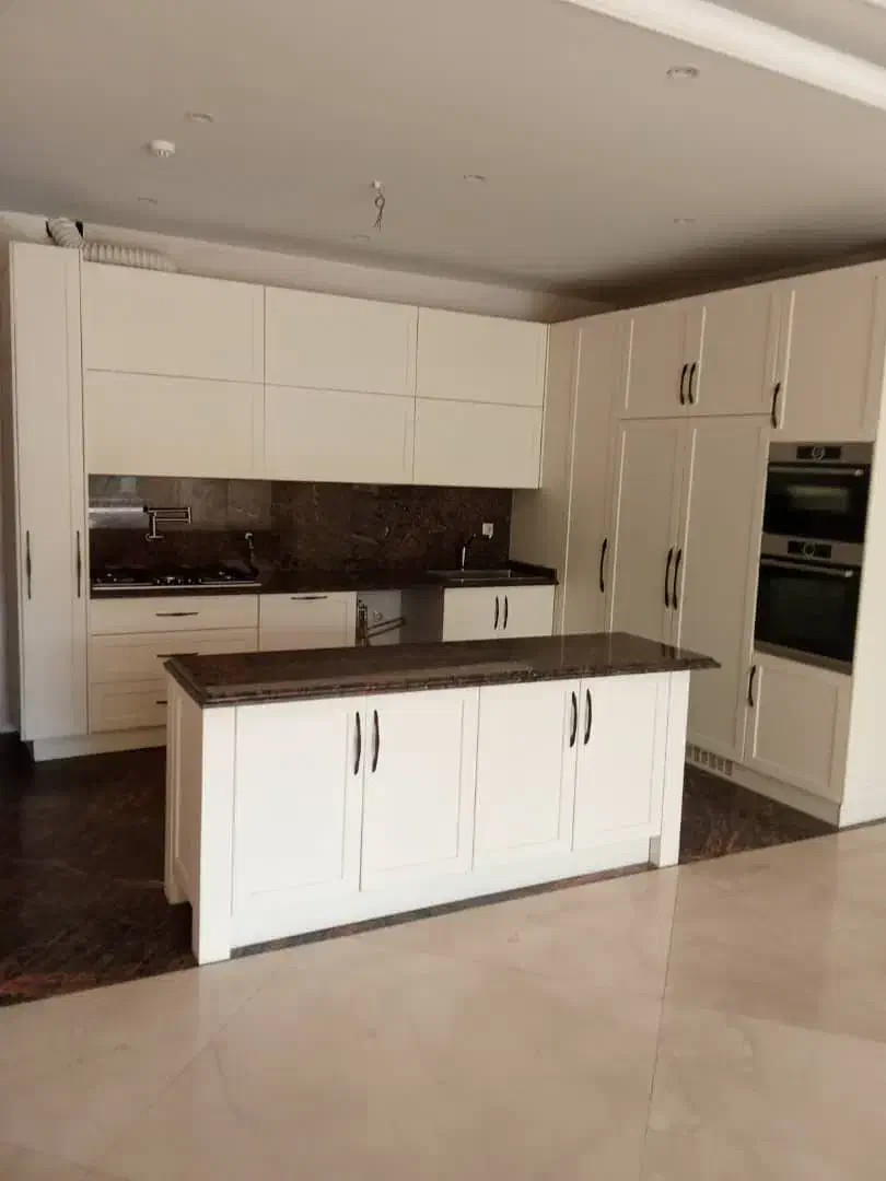 110متر2خواب نوسازی شده ونک|فروش آپارتمان|تهران, ده‌ونک|دیوار