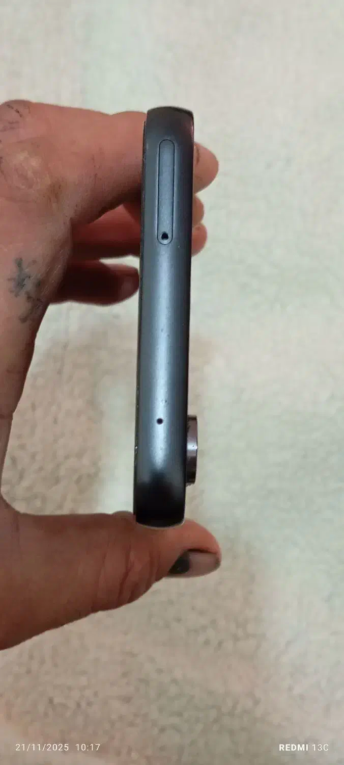 گوشی سامسونگ a54 5G|موبایل|دوگنبدان, |دیوار