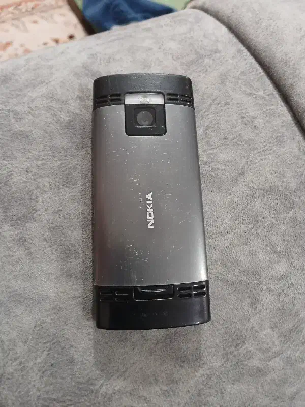 نوکیا x2|موبایل|اهواز, پردیس دو|دیوار