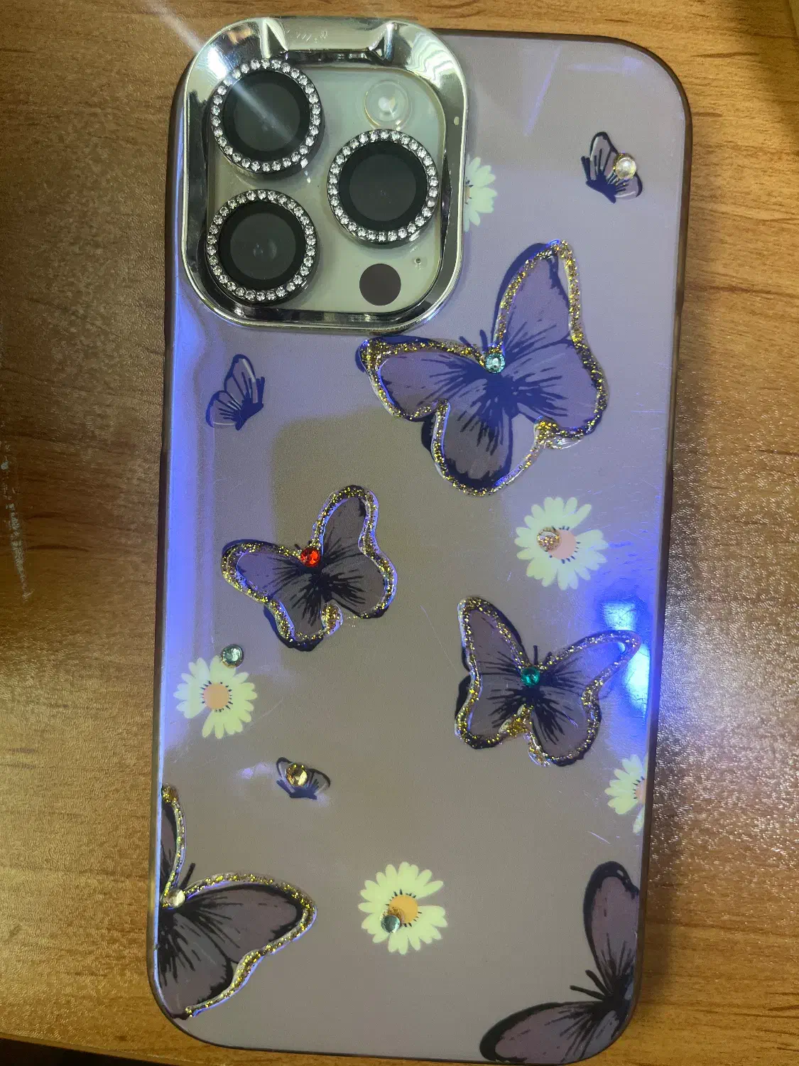 گوشی 14 proMax|موبایل|آبادان, |دیوار