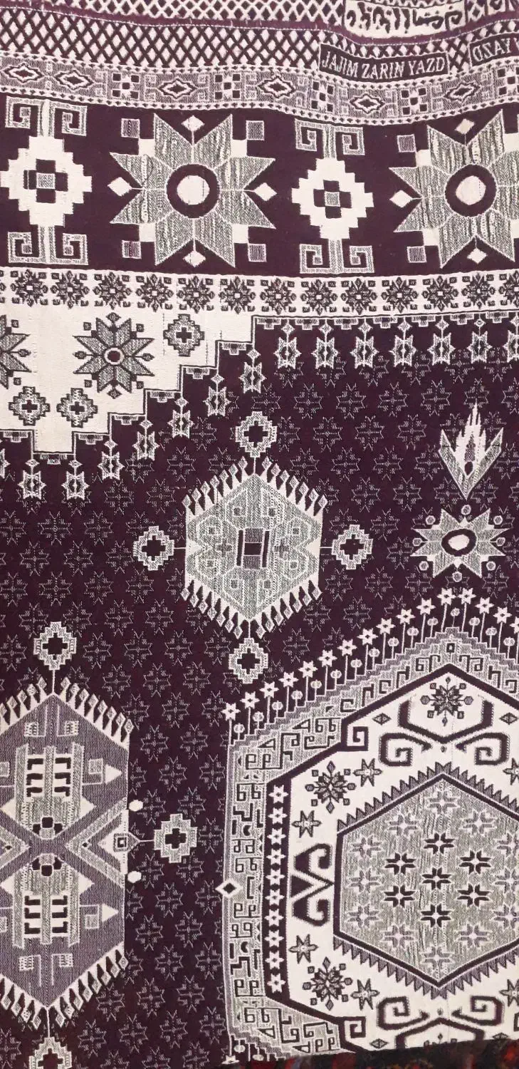 روفرشی های ضخیم|روفرشی|تبریز, |دیوار