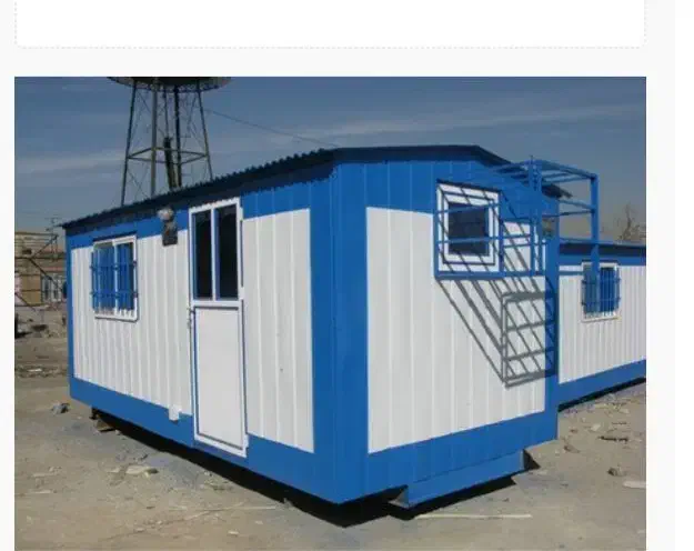 اجاره کانکس،قالب فلزی،جک فلزی،|مصالح و تجهیزات ساختمان|سیرجان, |دیوار