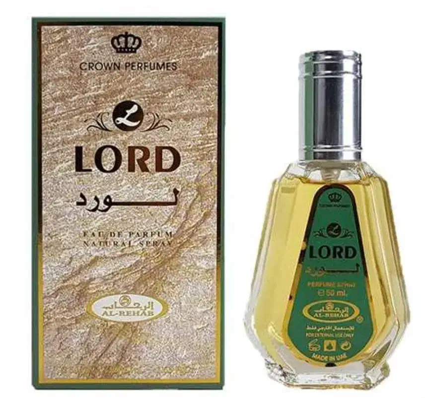 پخش ادکلن های برند و قیمت ارزان با بوی ماندگار|آرایشی، بهداشتی، درمانی|کوهدشت, |دیوار