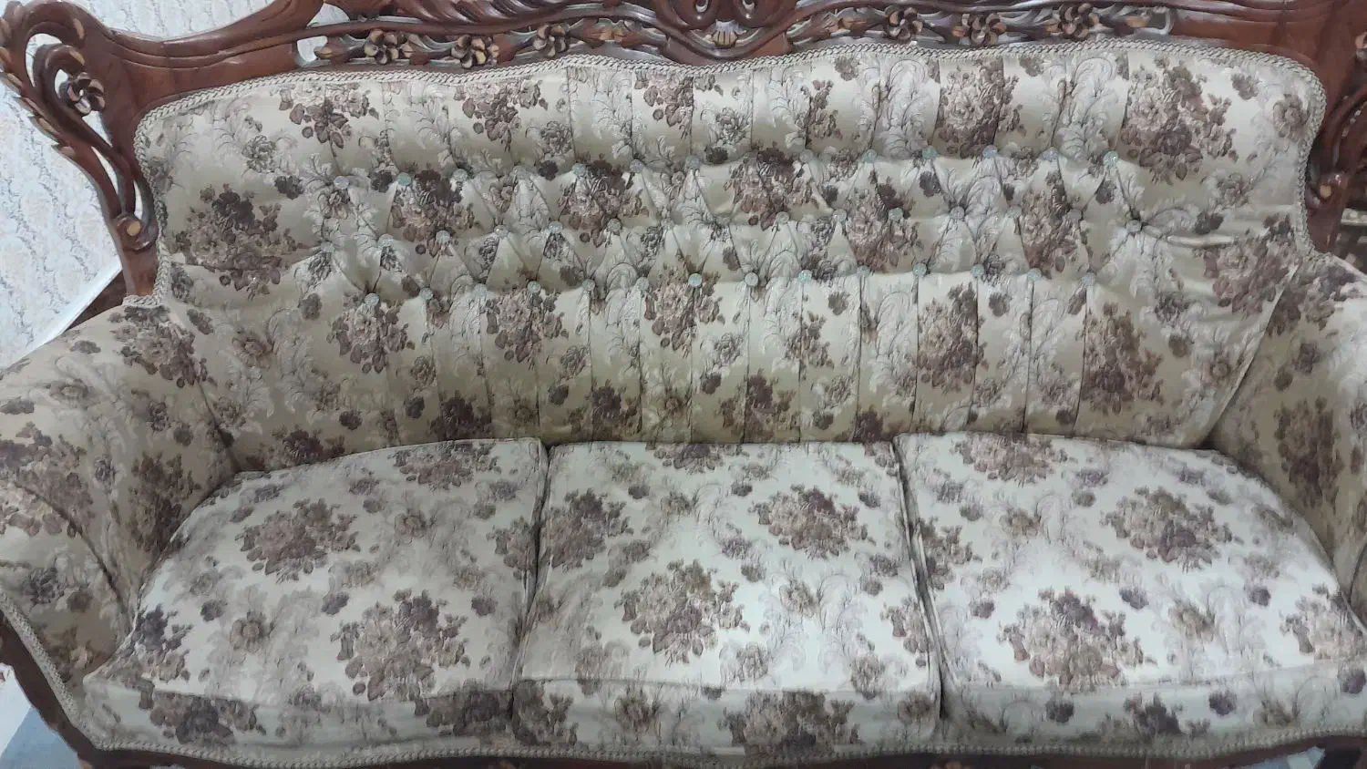 مبل شویی سیار|خدمات نظافت|بناب, |دیوار